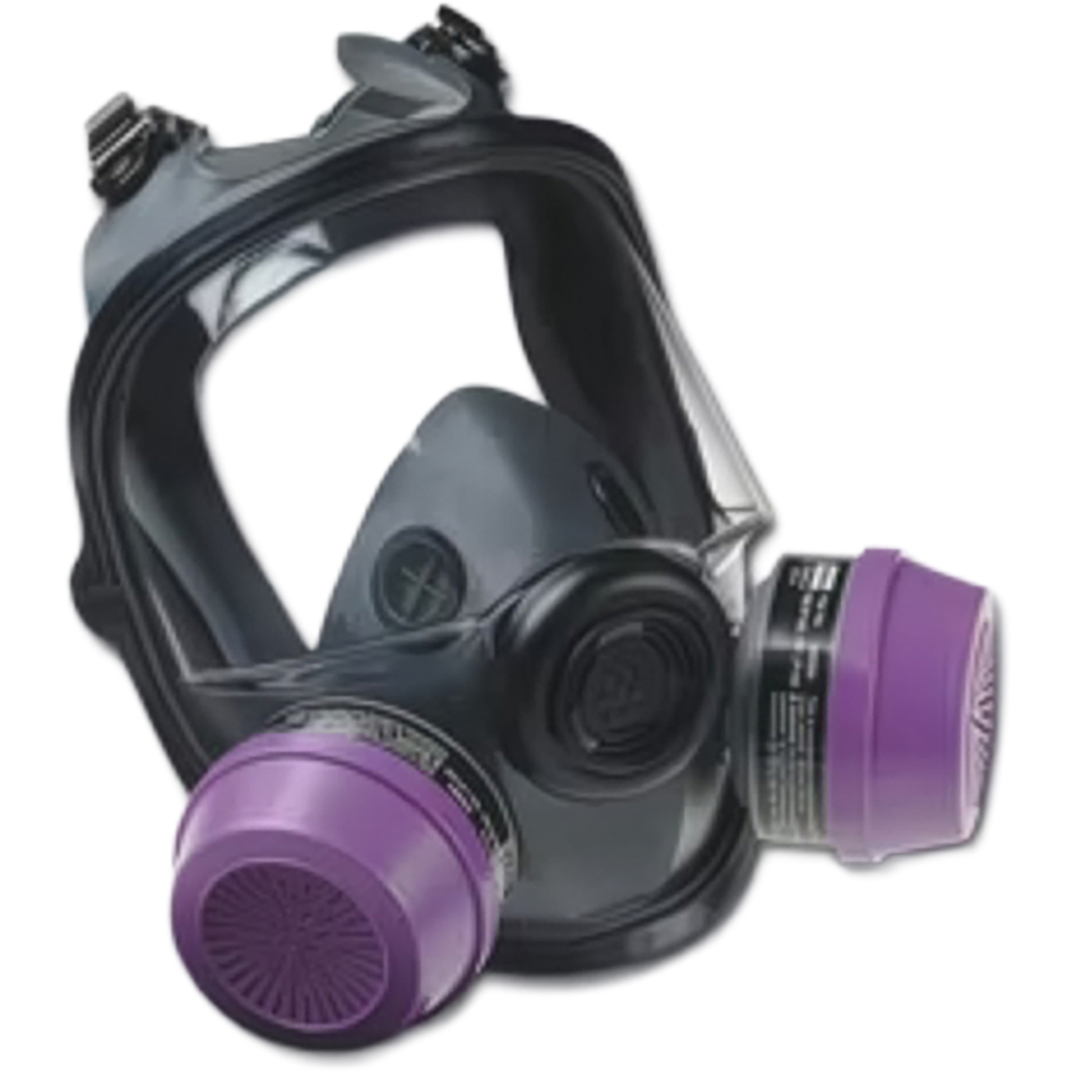 North® 5400 Series