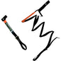 Miller 9099/1 Relief Step for Suspension Trauma Multi Fall Protection