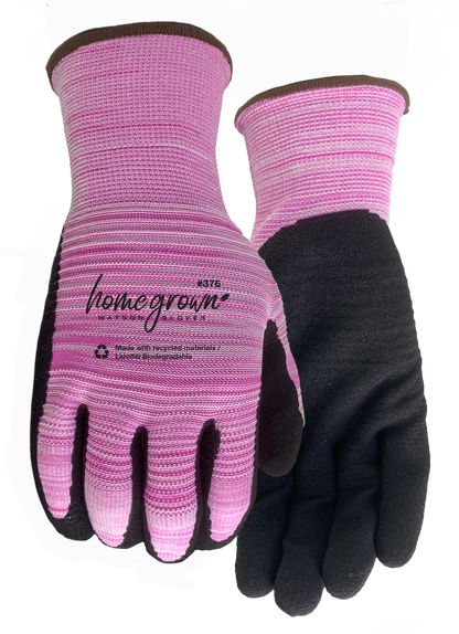 Homegrown Rosé - Pack of 6