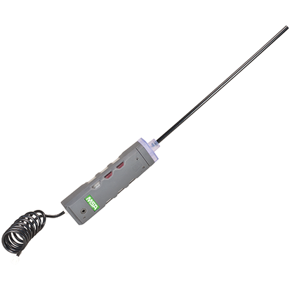 Altair Pump Probe Rental