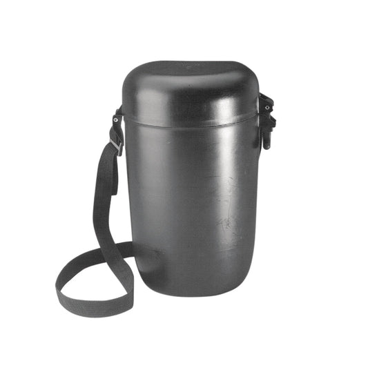 Wikov Carrying Box