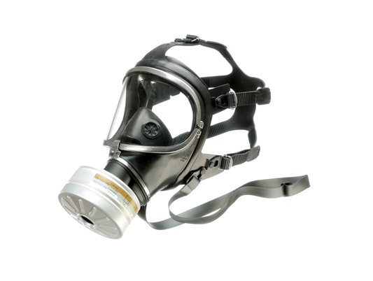 X-plore 6530 RA-EPDM-PC (NIOSH/EN)