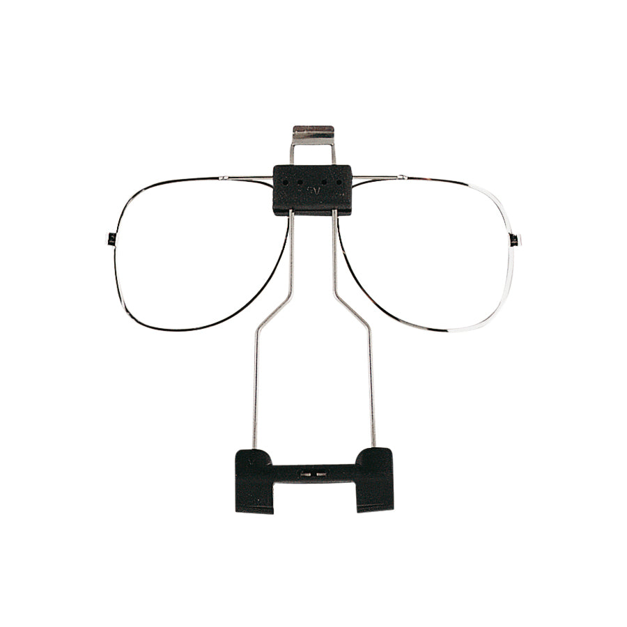 Mask Spectacles (P-NOVA)