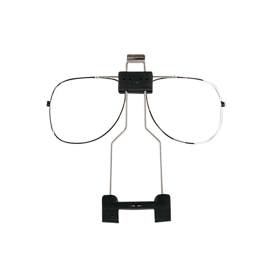 Mask Spectacles (P-NOVA)