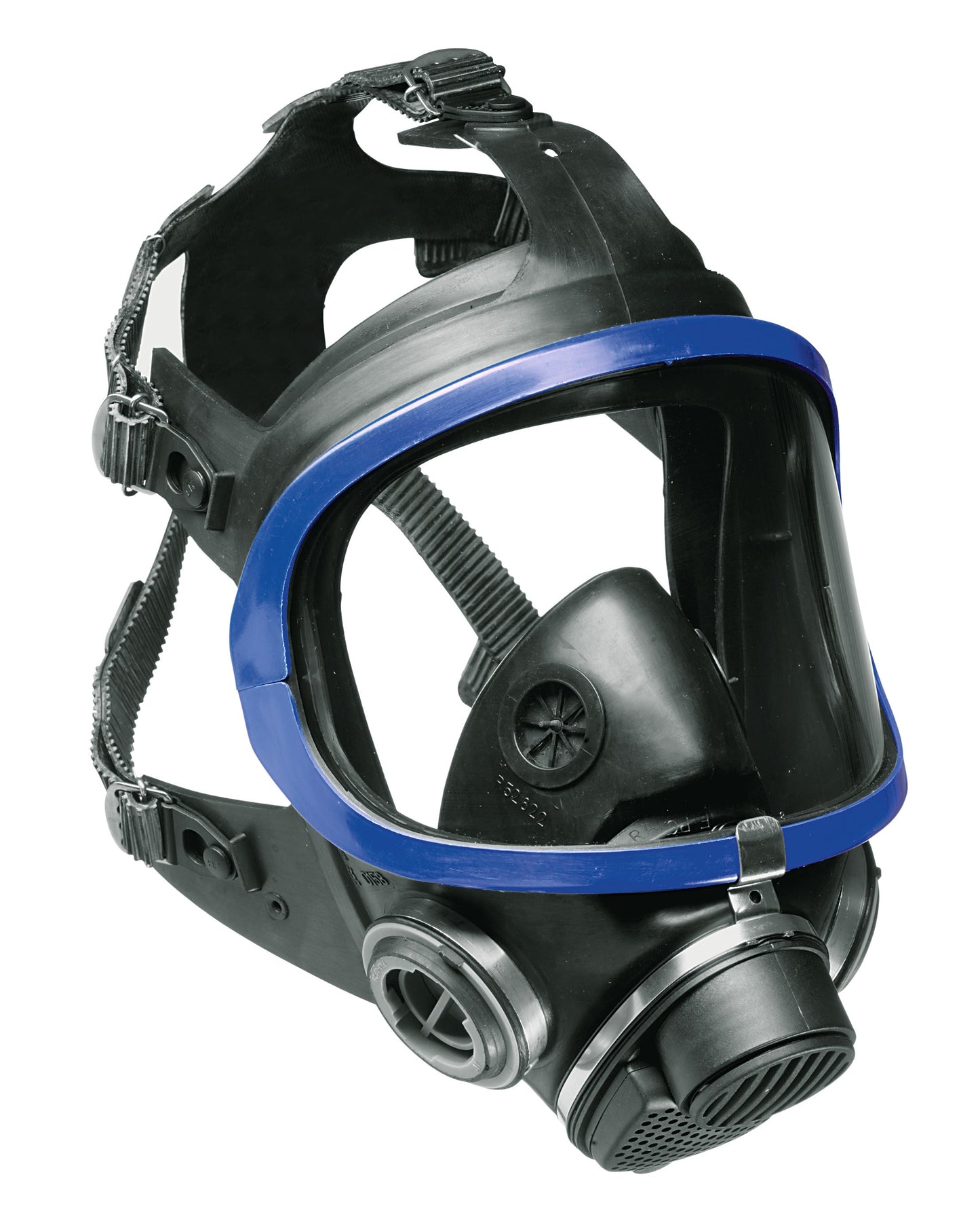 X-plore 5500