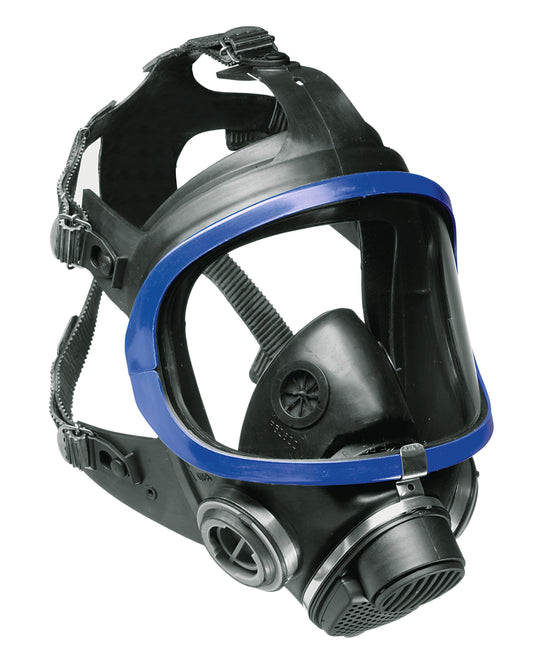 X-plore 5500