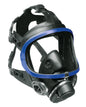 X-plore 5500