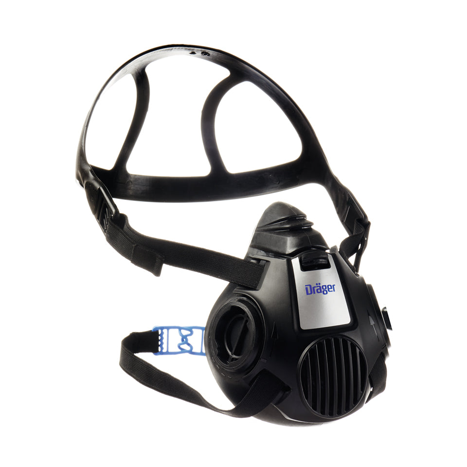 Draeger X-plore 3300 L