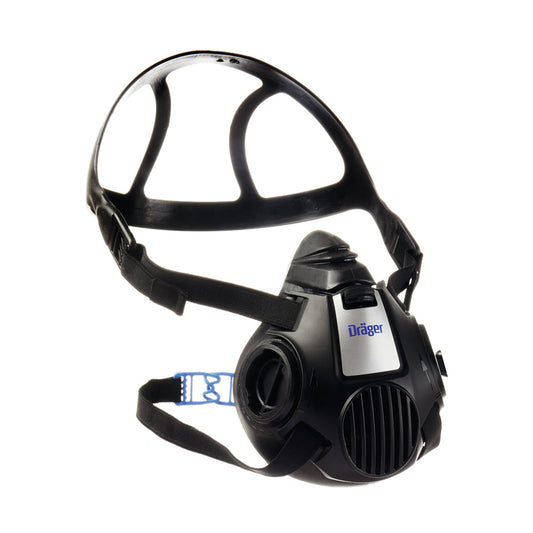 Draeger X-plore 3500, L