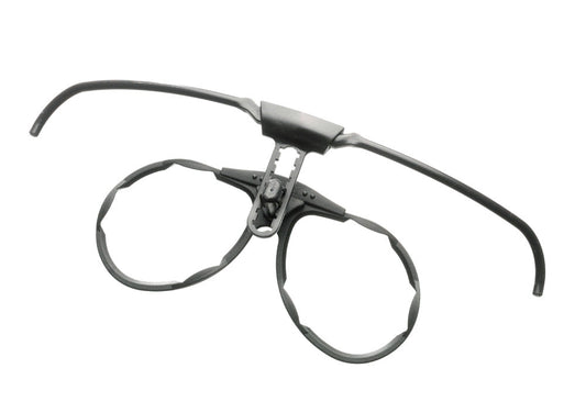 FPS 7000 Mask Spectacles