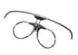 FPS 7000 Mask Spectacles