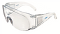 Draeger X-pect 8110 Cover Spectacles