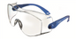 Draeger X-pect 8120 Cover Spectacles