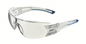 Spectacles Draeger X-pect 8330