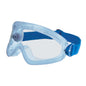 Draeger X-pect 8510 Goggles, PC