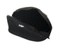 Helmet Carrying Bag