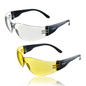 Draeger X-pect 8310A Spectacles, Clear