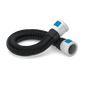 Flexible Hose (Helmet/Visor/Hood)
