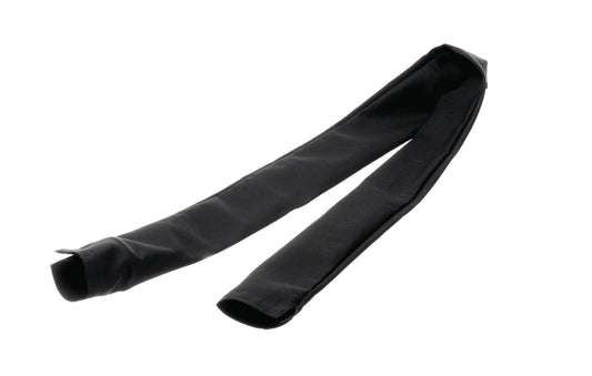 X-plore 8000 Hose cover, spark proof