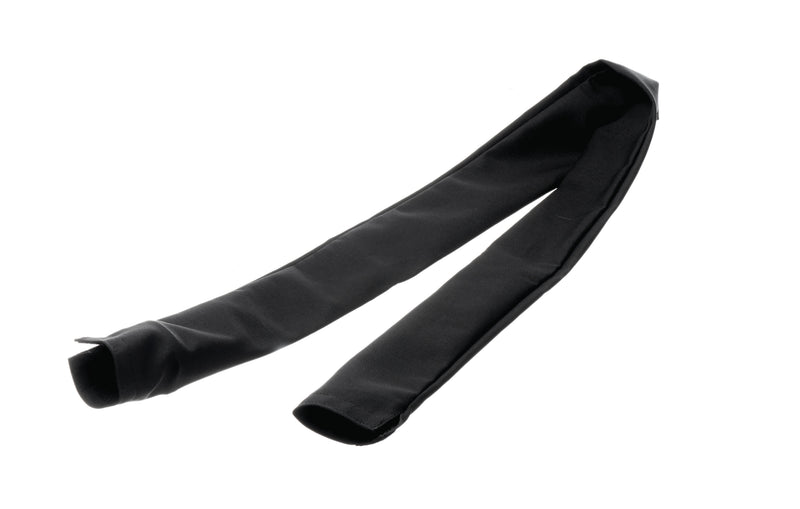 X-plore 8000 Hose Cover, Spark Proof
