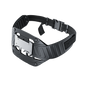 X-plore 8000 Standard belt
