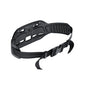 X-plore 8000 Decon belt