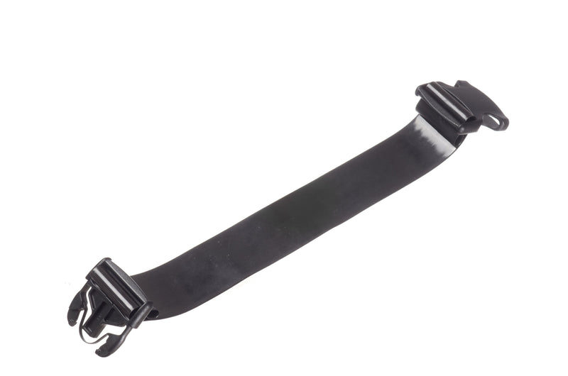 Belt Extension for X-plore 8000