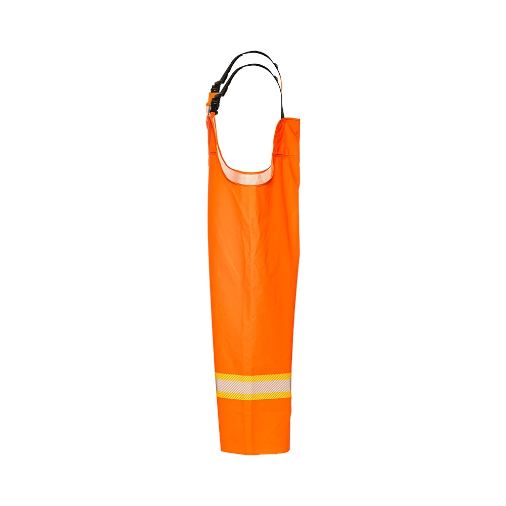 Hurricane Hi-Vis Bib Pants