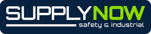 Supplynow Limited