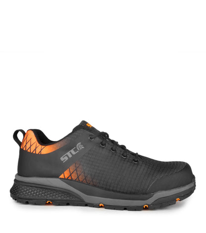 STC Trainer Men's Work Shoes