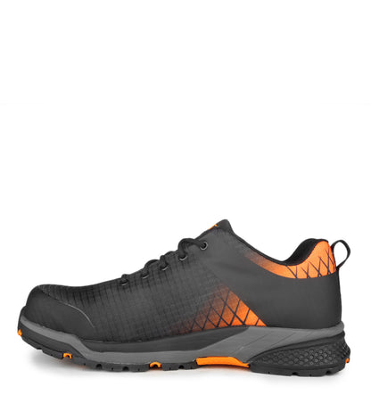 STC Trainer Men's Work Shoes