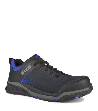 STC Trainer Men's Work Shoes