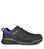 STC Trainer Men's Work Shoes