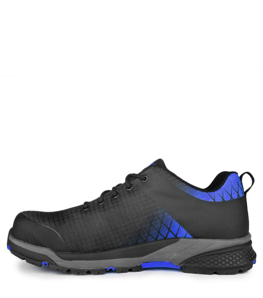 STC Trainer Men's Work Shoes