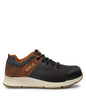 STC Trainer Men's Work Shoes