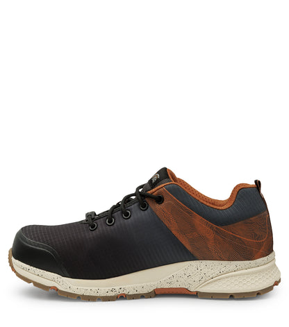 STC Trainer Men's Work Shoes