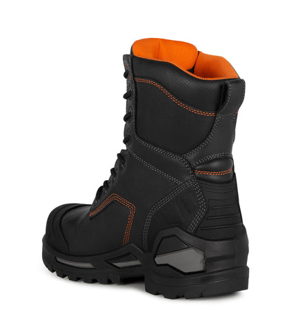 STC Blade8 Men's Steel Toe Work Boots