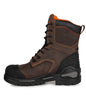 STC Blade8 Men's Steel Toe Work Boots