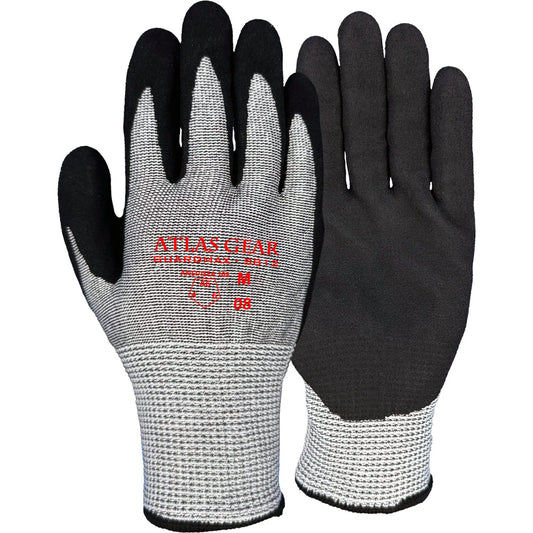 GuardMax® 812 - Dozen
