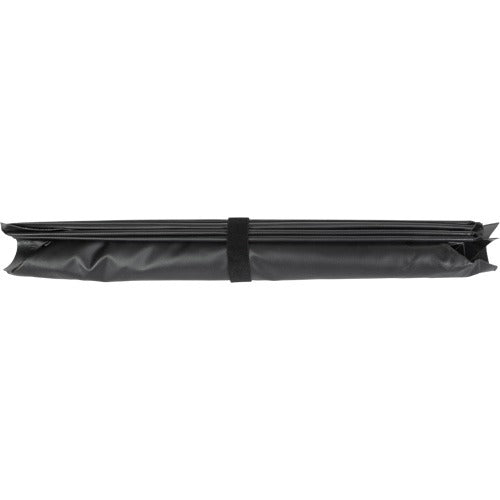 Collapsible Roll-Up Spill Berm, 60 US gal.