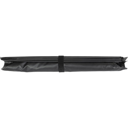 Collapsible Roll-Up Spill Berm, 60 US gal.
