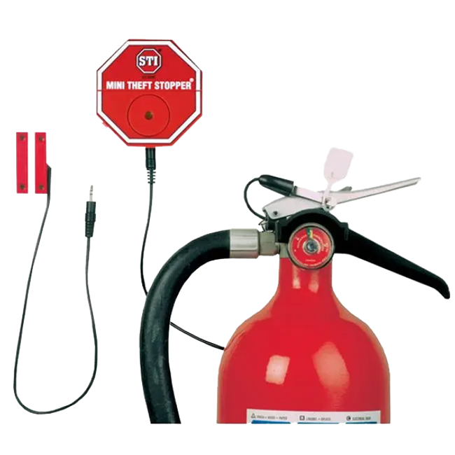 Mini Theft Stopper