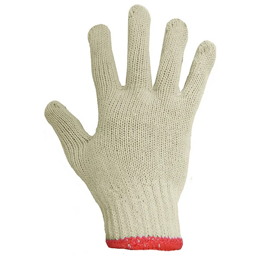 RONCO Care Stringknits