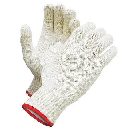 RONCO Care Stringknits