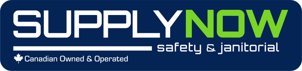 Supplynow Limited