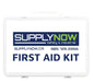 CSA Type 2 Medium First Aid Kit