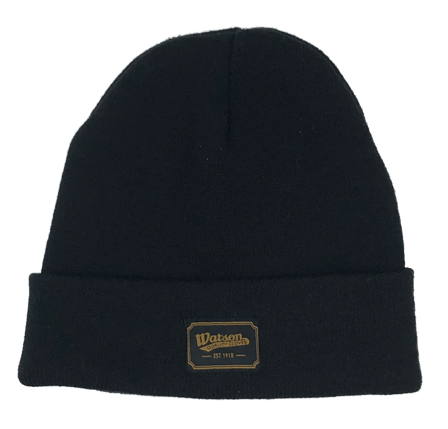 Heritage Collection Toque- Pack of 6