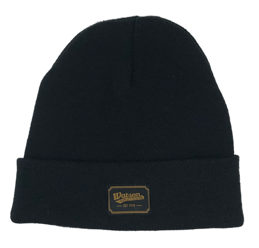 Heritage Collection Toque- Pack of 6