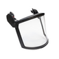 Traverse™ Polycarbonate Full Face Shield