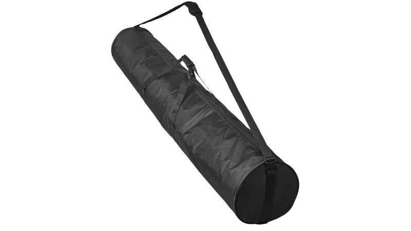 MSA Tripod Duffle Bag
